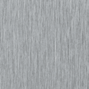 Hochauflösende Ansicht der Farbtextur 'Metallic Silber glatt', ein glänzendes Finish mit einer glatten Oberfläche, das für eine moderne und elegante Ausstrahlung sorgt.